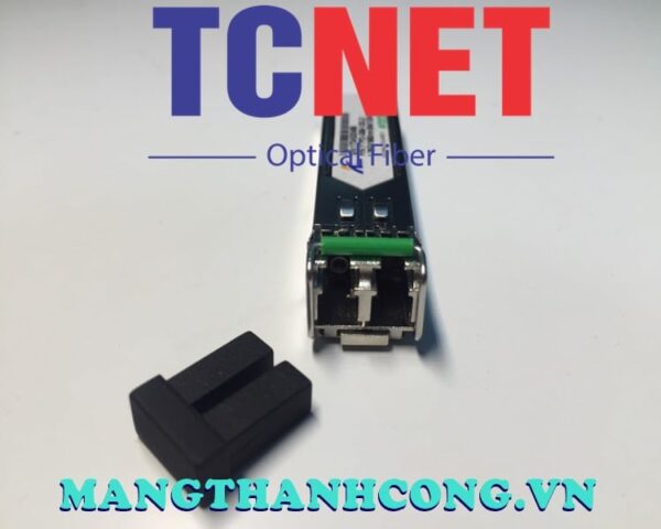 module quang wintop ytpd g59 120ldwtpd g59 120ld module quang sfp 1.25 gbps 2 soi quang 120km 1550nm ddm 32