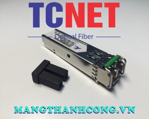 module quang wintop ytpd g59 120ldwtpd g59 120ld module quang sfp 1.25 gbps 2 soi quang 120km 1550nm ddm 33