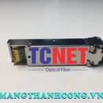 module quang wintop ytpd g59 120ldwtpd g59 120ld module quang sfp 1.25 gbps 2 soi quang 120km 1550nm ddm 34