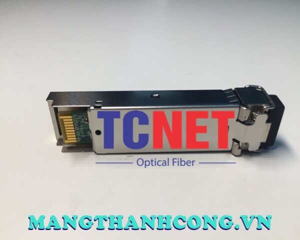 module quang wintop ytpd g59 120ldwtpd g59 120ld module quang sfp 1.25 gbps 2 soi quang 120km 1550nm ddm 34
