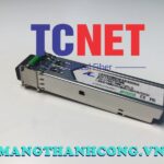 module quang wintop ytpd g59 120ldwtpd g59 120ld module quang sfp 1.25 gbps 2 soi quang 120km 1550nm ddm 35