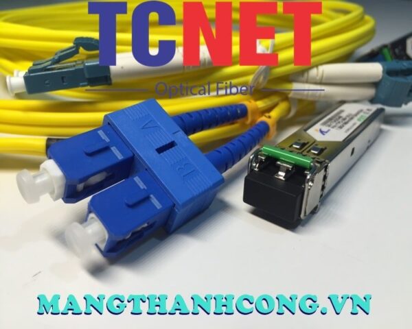 module quang wintop ytpd g59 120ldwtpd g59 120ld module quang sfp 1.25 gbps 2 soi quang 120km 1550nm ddm 39