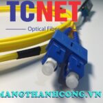 module quang wintop ytpd g59 120ldwtpd g59 120ld module quang sfp 1.25 gbps 2 soi quang 120km 1550nm ddm 4