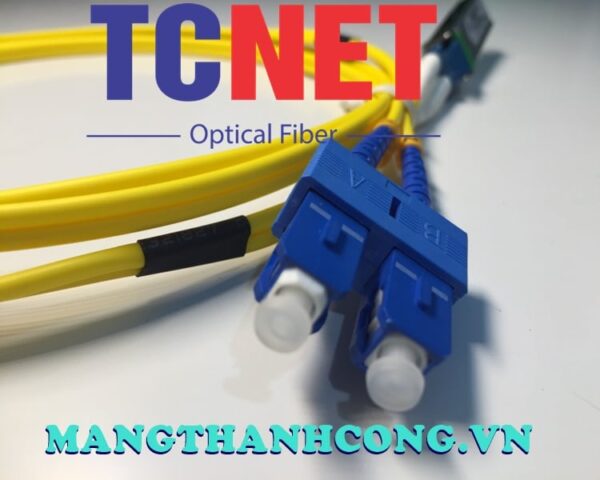 module quang wintop ytpd g59 120ldwtpd g59 120ld module quang sfp 1.25 gbps 2 soi quang 120km 1550nm ddm 4