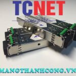 module quang wintop ytpd g59 120ldwtpd g59 120ld module quang sfp 1.25 gbps 2 soi quang 120km 1550nm ddm 5