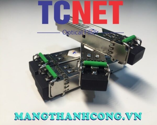 module quang wintop ytpd g59 120ldwtpd g59 120ld module quang sfp 1.25 gbps 2 soi quang 120km 1550nm ddm 6