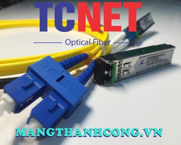 module quang wintop ytpd g59 120ldwtpd g59 120ld module quang sfp 1.25 gbps 2 soi quang 120km 1550nm ddm