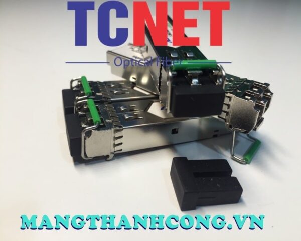 module quang wintop ytpd g59 120ldwtpd g59 120ld module quang sfp 1.25 gbps 2 soi quang 120km 1550nm ddm 7