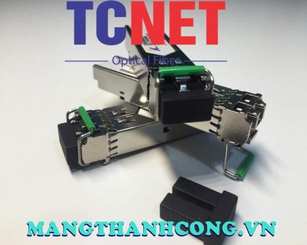 module quang wintop ytpd g59 120ldwtpd g59 120ld module quang sfp 1.25 gbps 2 soi quang 120km 1550nm ddm 8