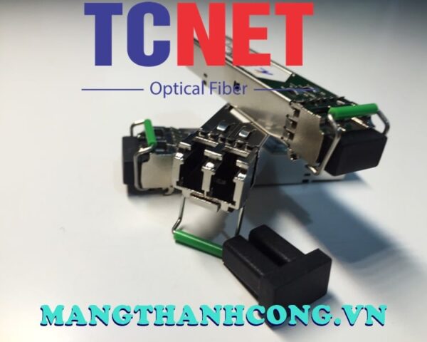 module quang wintop ytpd g59 80ldwtpd g59 80ld module quang sfp 1.25 gbps 2 soi quang 80km 1550nm ddm 10