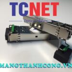module quang wintop ytpd g59 80ldwtpd g59 80ld module quang sfp 1.25 gbps 2 soi quang 80km 1550nm ddm 11