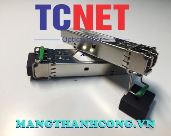 module quang wintop ytpd g59 80ldwtpd g59 80ld module quang sfp 1.25 gbps 2 soi quang 80km 1550nm ddm 11