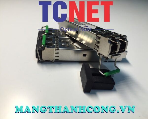 module quang wintop ytpd g59 80ldwtpd g59 80ld module quang sfp 1.25 gbps 2 soi quang 80km 1550nm ddm 12