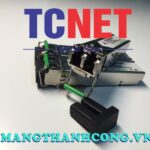 module quang wintop ytpd g59 80ldwtpd g59 80ld module quang sfp 1.25 gbps 2 soi quang 80km 1550nm ddm 13