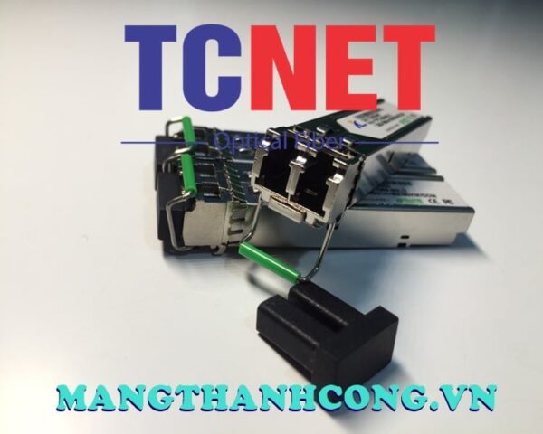 module quang wintop ytpd g59 80ldwtpd g59 80ld module quang sfp 1.25 gbps 2 soi quang 80km 1550nm ddm 13