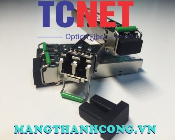 module quang wintop ytpd g59 80ldwtpd g59 80ld module quang sfp 1.25 gbps 2 soi quang 80km 1550nm ddm 14