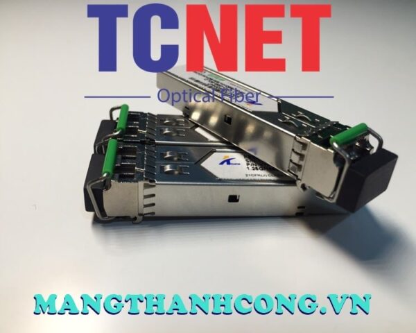 module quang wintop ytpd g59 80ldwtpd g59 80ld module quang sfp 1.25 gbps 2 soi quang 80km 1550nm ddm 17