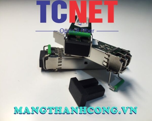 module quang wintop ytpd g59 80ldwtpd g59 80ld module quang sfp 1.25 gbps 2 soi quang 80km 1550nm ddm 18