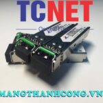 module quang wintop ytpd g59 80ldwtpd g59 80ld module quang sfp 1.25 gbps 2 soi quang 80km 1550nm ddm 20