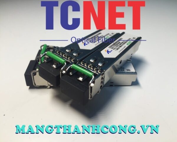 module quang wintop ytpd g59 80ldwtpd g59 80ld module quang sfp 1.25 gbps 2 soi quang 80km 1550nm ddm 20