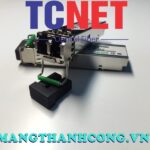module quang wintop ytpd g59 80ldwtpd g59 80ld module quang sfp 1.25 gbps 2 soi quang 80km 1550nm ddm 21