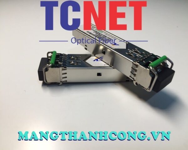 module quang wintop ytpd g59 80ldwtpd g59 80ld module quang sfp 1.25 gbps 2 soi quang 80km 1550nm ddm 22