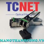 module quang wintop ytpd g59 80ldwtpd g59 80ld module quang sfp 1.25 gbps 2 soi quang 80km 1550nm ddm 23
