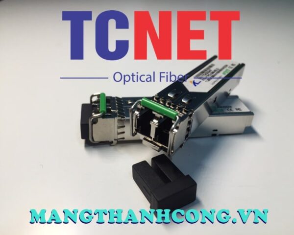 module quang wintop ytpd g59 80ldwtpd g59 80ld module quang sfp 1.25 gbps 2 soi quang 80km 1550nm ddm 23