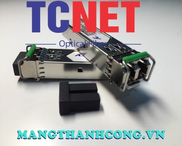 module quang wintop ytpd g59 80ldwtpd g59 80ld module quang sfp 1.25 gbps 2 soi quang 80km 1550nm ddm 25