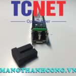 module quang wintop ytpd g59 80ldwtpd g59 80ld module quang sfp 1.25 gbps 2 soi quang 80km 1550nm ddm 26