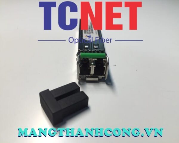 module quang wintop ytpd g59 80ldwtpd g59 80ld module quang sfp 1.25 gbps 2 soi quang 80km 1550nm ddm 26