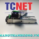 module quang wintop ytpd g59 80ldwtpd g59 80ld module quang sfp 1.25 gbps 2 soi quang 80km 1550nm ddm 27