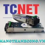 module quang wintop ytpd g59 80ldwtpd g59 80ld module quang sfp 1.25 gbps 2 soi quang 80km 1550nm ddm 28