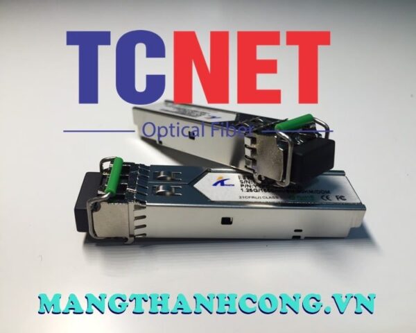 module quang wintop ytpd g59 80ldwtpd g59 80ld module quang sfp 1.25 gbps 2 soi quang 80km 1550nm ddm 28