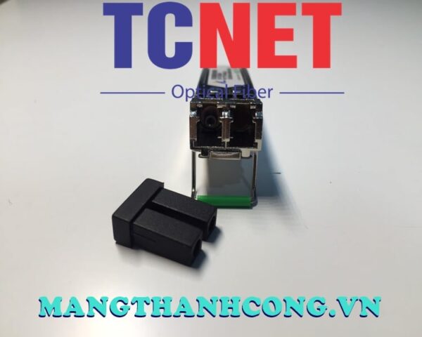 module quang wintop ytpd g59 80ldwtpd g59 80ld module quang sfp 1.25 gbps 2 soi quang 80km 1550nm ddm 29