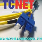 module quang wintop ytpd g59 80ldwtpd g59 80ld module quang sfp 1.25 gbps 2 soi quang 80km 1550nm ddm 3