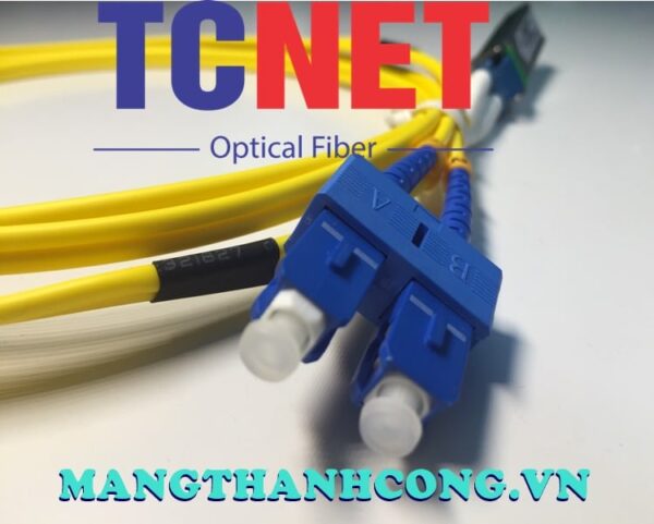 module quang wintop ytpd g59 80ldwtpd g59 80ld module quang sfp 1.25 gbps 2 soi quang 80km 1550nm ddm 3