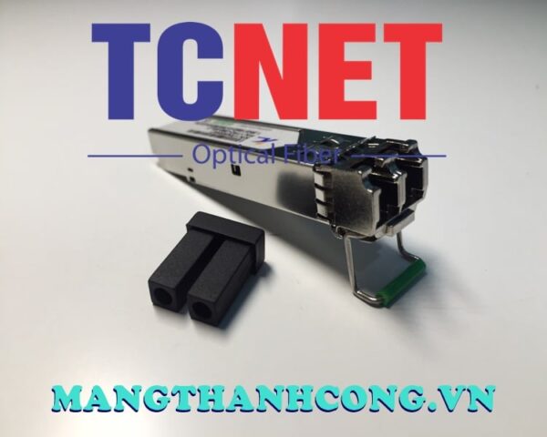 module quang wintop ytpd g59 80ldwtpd g59 80ld module quang sfp 1.25 gbps 2 soi quang 80km 1550nm ddm 30