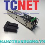 module quang wintop ytpd g59 80ldwtpd g59 80ld module quang sfp 1.25 gbps 2 soi quang 80km 1550nm ddm 31