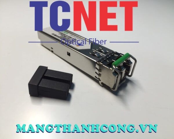 module quang wintop ytpd g59 80ldwtpd g59 80ld module quang sfp 1.25 gbps 2 soi quang 80km 1550nm ddm 31