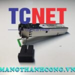 module quang wintop ytpd g59 80ldwtpd g59 80ld module quang sfp 1.25 gbps 2 soi quang 80km 1550nm ddm 33
