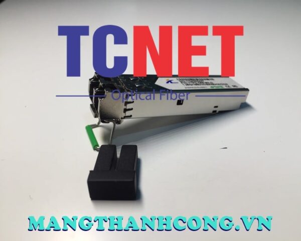 module quang wintop ytpd g59 80ldwtpd g59 80ld module quang sfp 1.25 gbps 2 soi quang 80km 1550nm ddm 33
