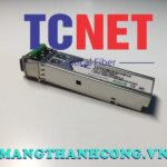 module quang wintop ytpd g59 80ldwtpd g59 80ld module quang sfp 1.25 gbps 2 soi quang 80km 1550nm ddm 34