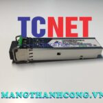 module quang wintop ytpd g59 80ldwtpd g59 80ld module quang sfp 1.25 gbps 2 soi quang 80km 1550nm ddm 36