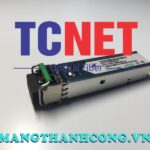 module quang wintop ytpd g59 80ldwtpd g59 80ld module quang sfp 1.25 gbps 2 soi quang 80km 1550nm ddm 37