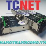 module quang wintop ytpd g59 80ldwtpd g59 80ld module quang sfp 1.25 gbps 2 soi quang 80km 1550nm ddm 6