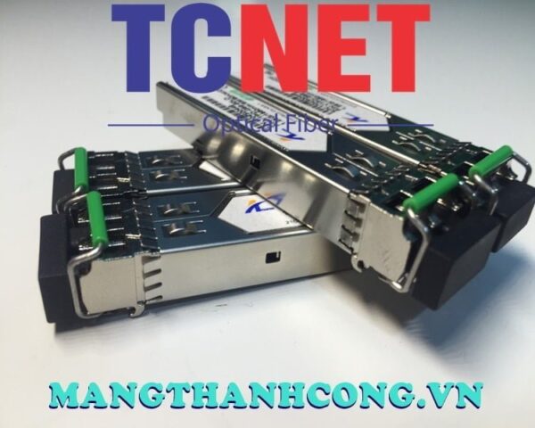 module quang wintop ytpd g59 80ldwtpd g59 80ld module quang sfp 1.25 gbps 2 soi quang 80km 1550nm ddm 6