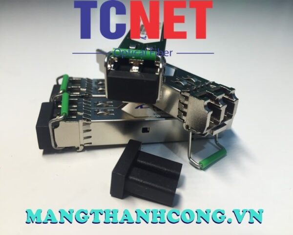 module quang wintop ytpd g59 80ldwtpd g59 80ld module quang sfp 1.25 gbps 2 soi quang 80km 1550nm ddm 7