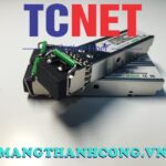 module quang wintop ytpd g59 80ldwtpd g59 80ld module quang sfp 1.25 gbps 2 soi quang 80km 1550nm ddm 8