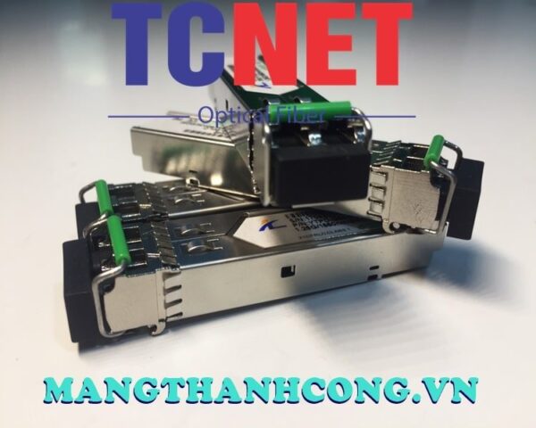 module quang wintop ytpd g59 80ldwtpd g59 80ld module quang sfp 1.25 gbps 2 soi quang 80km 1550nm ddm 9
